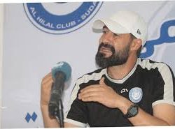 الزعفوري: لم نتأهل بعد .. ونتيجة الذهاب غير كافية
