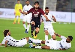 مواعيد المباريات العالمية ليوم الاثنين 12 نوفمبر 2018م