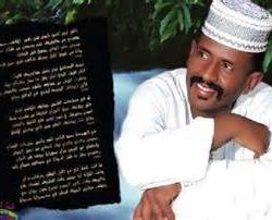 محمد“النصري” يقود حملة كسوة الفقراء في الشتاء