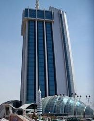 سحب قرعة دوري سوداني الممتاز السبت في برج سوداتل