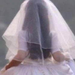 رجل من جنوب السودان باع طفلته بمزاد على فيسبوك