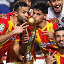 نجمان سابقان يكشفان أسباب خسارة الأهلي للبطولة الأفريقية