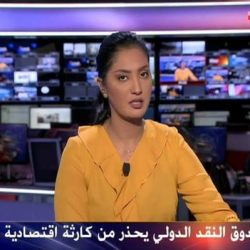 تسابيح مبارك خاطر عودي كما كنتِ في السودان