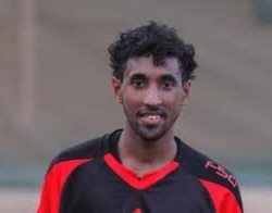 نجم أهلي شندي يفاضل بين عدة عروض لتحديد وجهته المقبلة