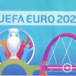 قرعة يورو 2020 تهبط بالمنتخب الألماني