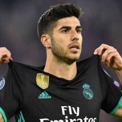 يوفنتوس يخطط “لخطف” فتى ريال مدريد المدلل