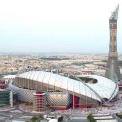 التعديل المفاجئ يحاصر “مونديال قطر”.. وإيران تستغل الأزمة