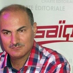 نائب رئيس الأفريقي: المباراة الكبيرة أمام الهلال دافعنا لتقديم الأفضل في مجموعات الأبطال