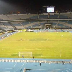 “الكاف” يفحص ملاعب مصر لحسم ملف استضافة أمم أفريقيا