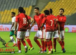 الأهلي المصري يقرر مقاطعة البطولة العربية رسمياً