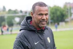 الأسعد الشابي : الهلال السوداني قوي ومهمة الافريقي صعبة للغاية