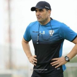 السليمي: الإفريقي نجح دفاعيا أمام الهلال