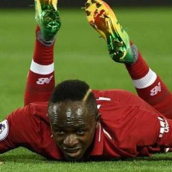 ماني يكشف “نقطة تفوق” ليفربول في النهائي المرتقب