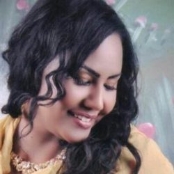 “هند الطاهر” و”إحساس” و”السني” و”محمد موسى” يحيون حفل رأس السنة بإنجلترا