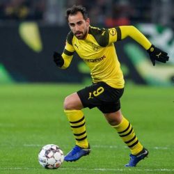 اللاعب “المنبوذ” يتفوق على ميسي ورونالدو
