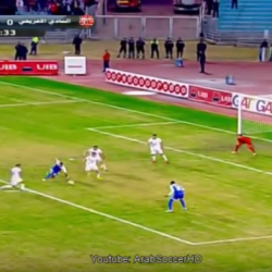 مدرب الهلال: قدمنا مباراة كبيرة .. ولا نستحق الخسارة