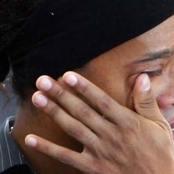 نجوم الكرة.. من قمة النجومية إلى قاع الإفلاس