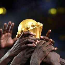 الفيفا يطالب بتغيير “تاريخي” بنظام كأس الأمم الأفريقية