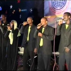 عقد الجلاد والكورال وريماز يلغون حفلات راس السنة