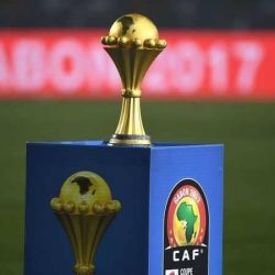 منافس قوي لمصر على استضافة أمم أفريقيا
