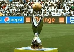 نتائج مباريات اياب تمهيدي دوري ابطال افريقيا والكونفدرالية التي جرت أمس الاربعاء