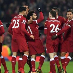 ليفربول يتحرك سرا لإتمام أكبر صفقة بتاريخ الدوري الإنجليزي