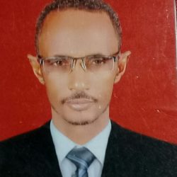 نادٍ بكسلا يجمد نشاطه الرياضي ويتجه للثقافة