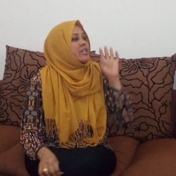 والدة السباحة تالا تروي تفاصيل ابعادها عن بطولة العالم بالصين