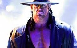 أندرتيكر يغزو تويتر بعد انستجرام، WWE تستذكر هجوم الحليب الشهير