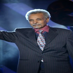 الفنان الكبير أبو عركي يعتذر عن المشاركة في حفل زفاف