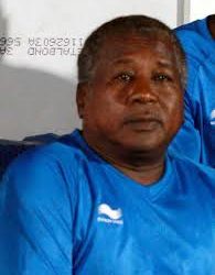 مدرب الهلال الأسبق يقرأ حال الفريق قبل مجموعات الأبطال…التاج محجوب : كل عناصر الهلال مميزة فقط ينقصها الانسجام