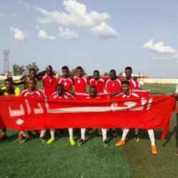 نتائج دوري الثالثة بالمناقل