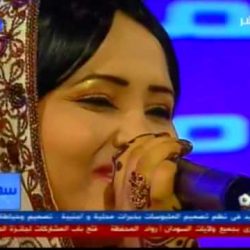 الكشف عن أسباب إلغاء حفل حرم النور في الإمارات