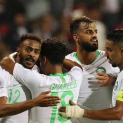 السعودية في “نهائي مبكر”.. والإمارات أمام “الضيف الجديد”