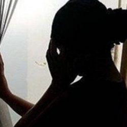 سجن سيدتين ضبطتا مخمورتين