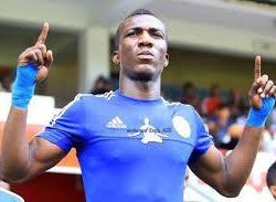 تيتيه يطالب الأشانتي بالحذر أمام الهلال