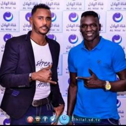 مجهودات كبيرة من ياسر كجيك لتجهيز ثنائي مرمي الهلال