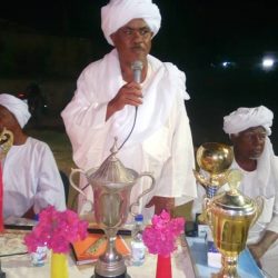 مجلس الرهيب الجديد يؤكد بدء حملة العودة للممتاز