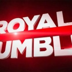 اتحاد WWE يستعد لحدث ضخم في الرويال رامبل