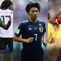 كأس آسيا.. حفل افتتاح بنكهة إماراتية