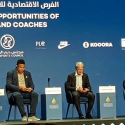 ماتويدي: أحلم بحصد لقب التشامبيونزليج مع يوفنتوس
