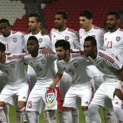 الإمارات والبحرين.. مواجهة عربية خالصة في افتتاح “آسيا 2019”