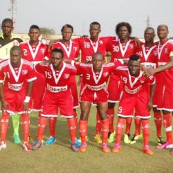 الهلال يبدأ المشوار في المجموعات أمام الأشانتي بالجوهرة الزرقاء في الثالث من فبراير