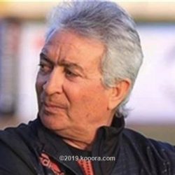 مدرب الاتحاد السكندري يمنع اللاعبين من مشاهدة مباريات الهلال السعودي حتى لا يخشون مواجهته