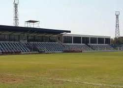 الكاف يجيز ملعب ناكانا لاستقبال مباراة الهلال