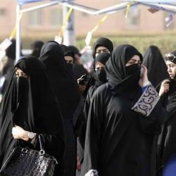تضامن كبير مع ضحية “أسرع طلاق” في الكويت