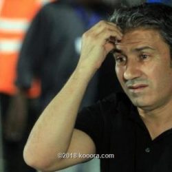 جماهير الهلال في انتظار العودة الي تحقيق النتائج الايجابية خارج الارض تحت قيادة الكوكي