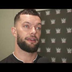 لماذا رفض فين بالور الانضمام لـWWE أول مرّة
