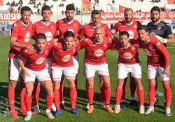 مجلس المريخ يكمل ترتيبات استقبال النجم الساحلي