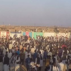 مطالب بإستقالة اعضاء محلية بورتسودان للناشئين